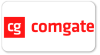 com gate