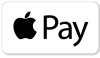 A pay