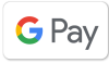 G pay