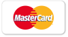 Master